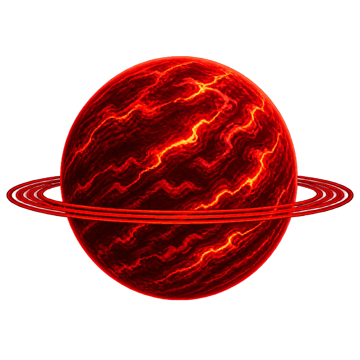 ruby origin, L0