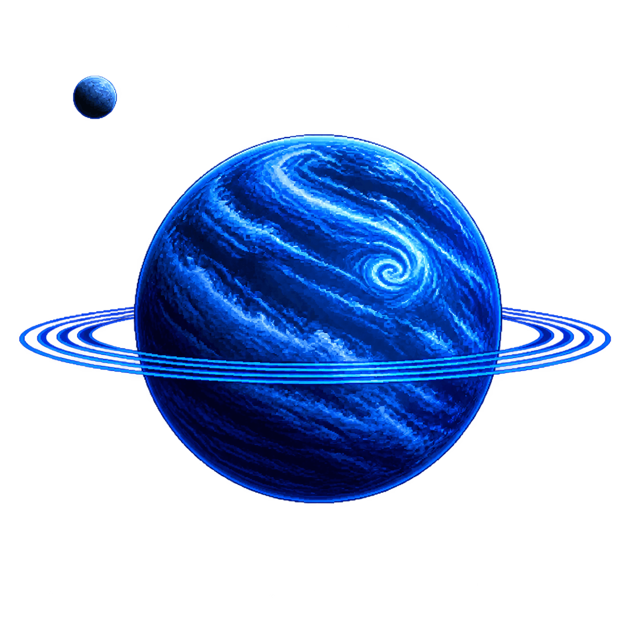 cobalt tide, L1